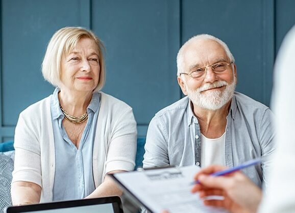 SIP012 e1759151449977