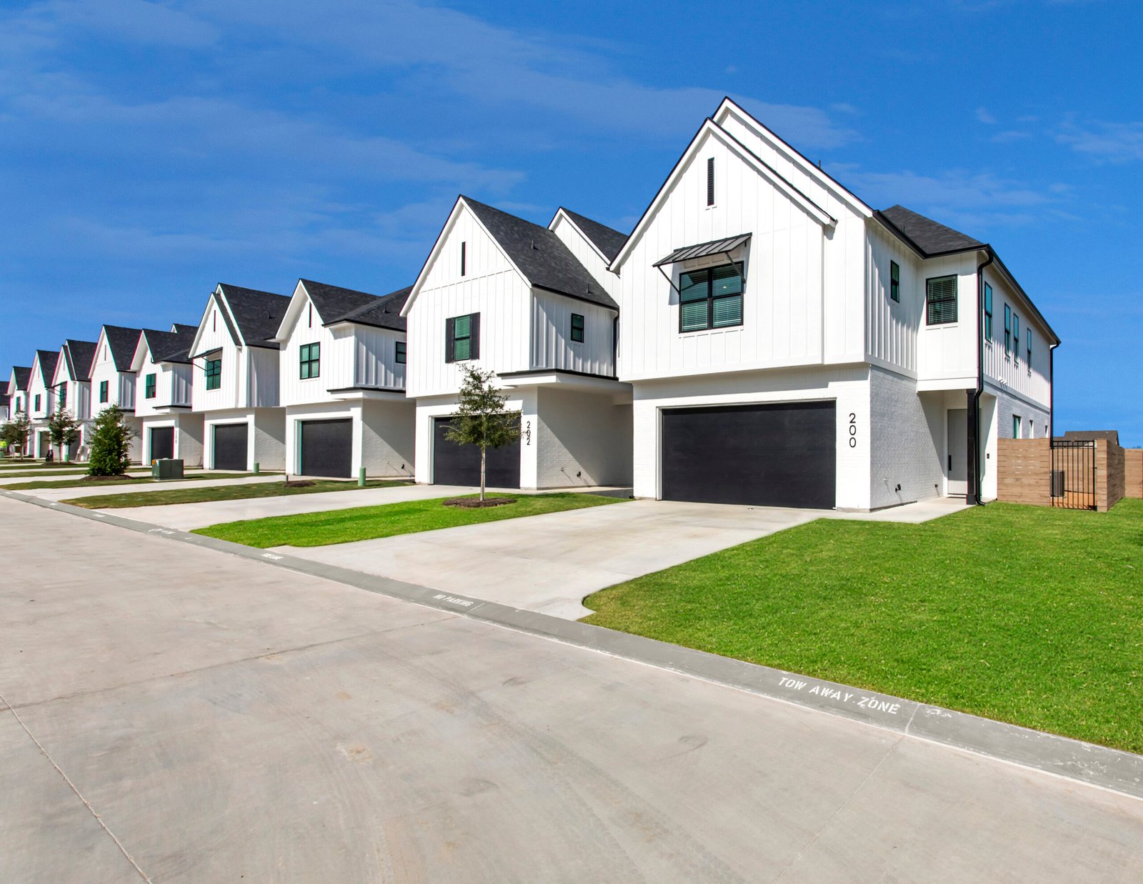 The Estates Cover Photo_Edited scaled 1